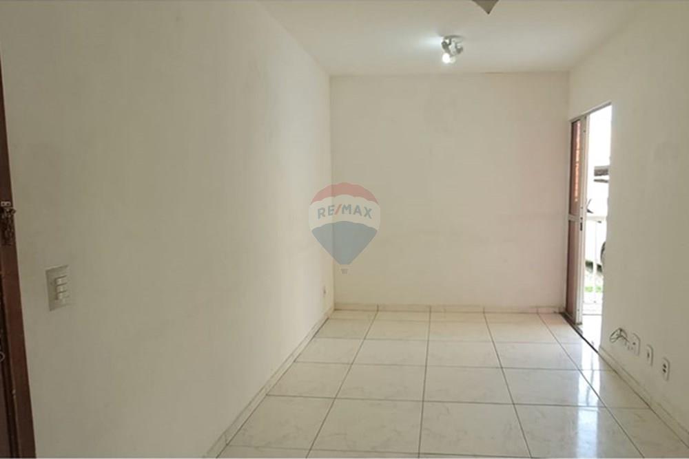 Apartamento - Venda - Olinda , Pernambuco - 20.jpeg - 850301022-34