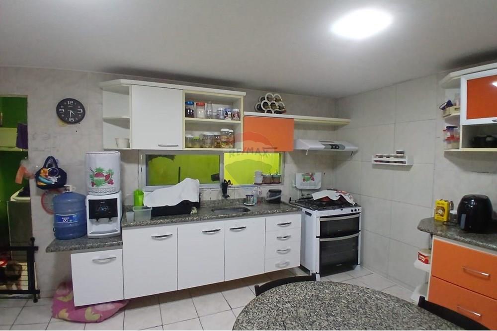 Duplex - Venda - Santa Cruz do Capibaribe , Pernambuco - WhatsApp Image 2025-11-14 at 19.53.39 (3).jpeg - 850301025-58
