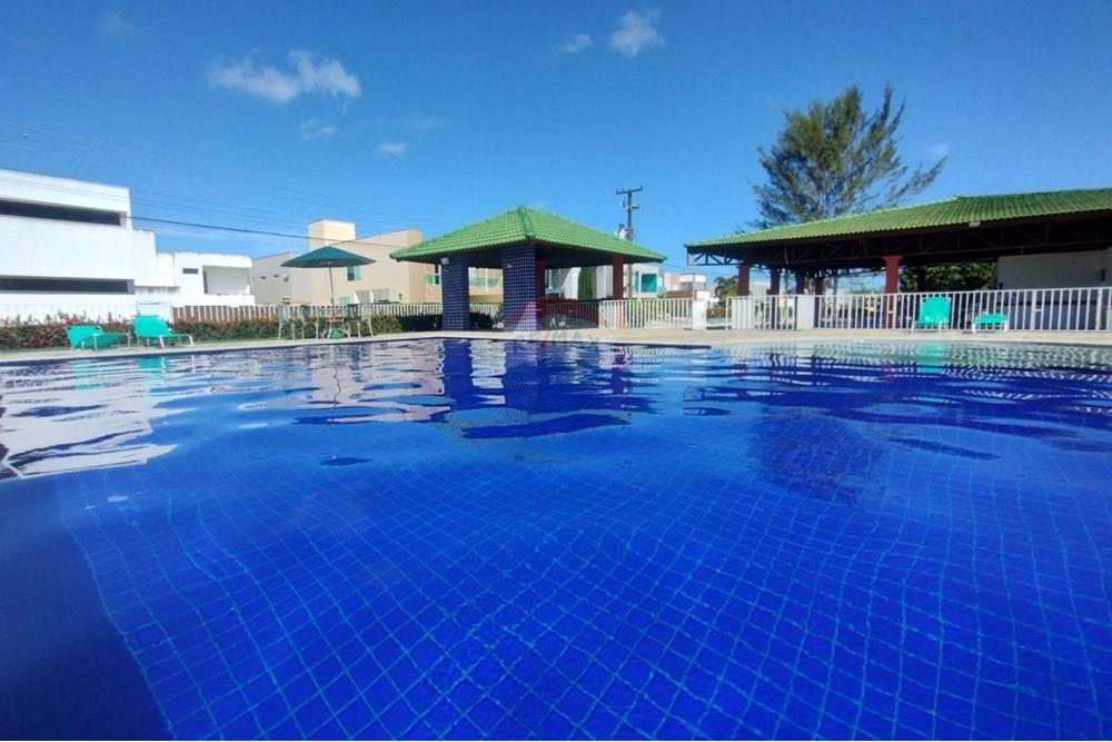 Casa de Condomínio - Venda - Maceió , Alagoas - WhatsApp Image 2025-02-08 at 21.30.31 (2).jpeg - 850271006-294