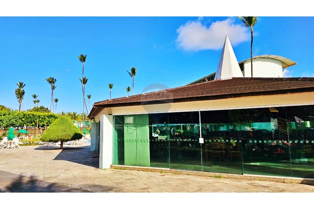 Apart Hotel/ Flat - Venda - Ipojuca , Pernambuco - batch_WhatsApp Image 2025-10-21 at 15.53.00 (2).jpeg - 850221031-276