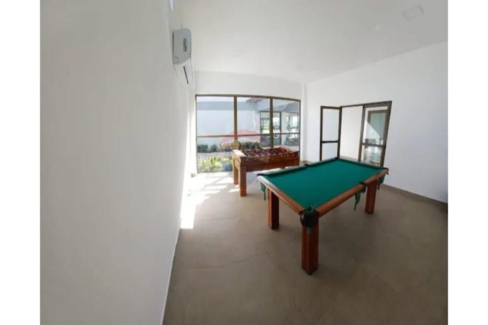 Terreno - Venda - Camaragibe , Pernambuco - WhatsApp Image 2026-01-29 at 16.38.31 (1).jpeg - 850251132-1