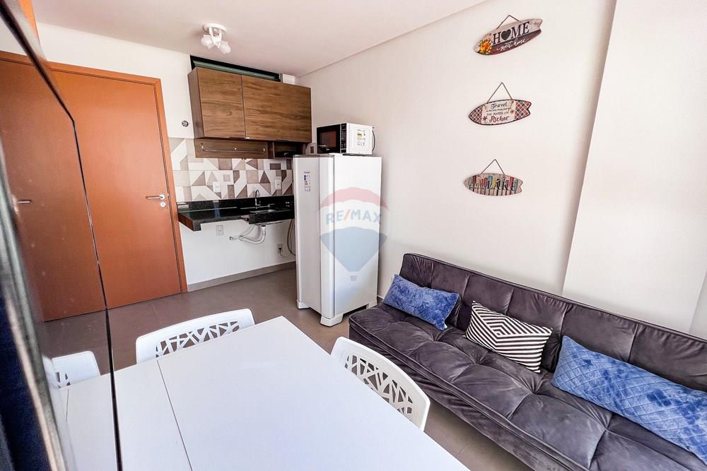 Apartamento - Venda - Ipojuca , Pernambuco - IMG_3181.jpg - 850221031-274