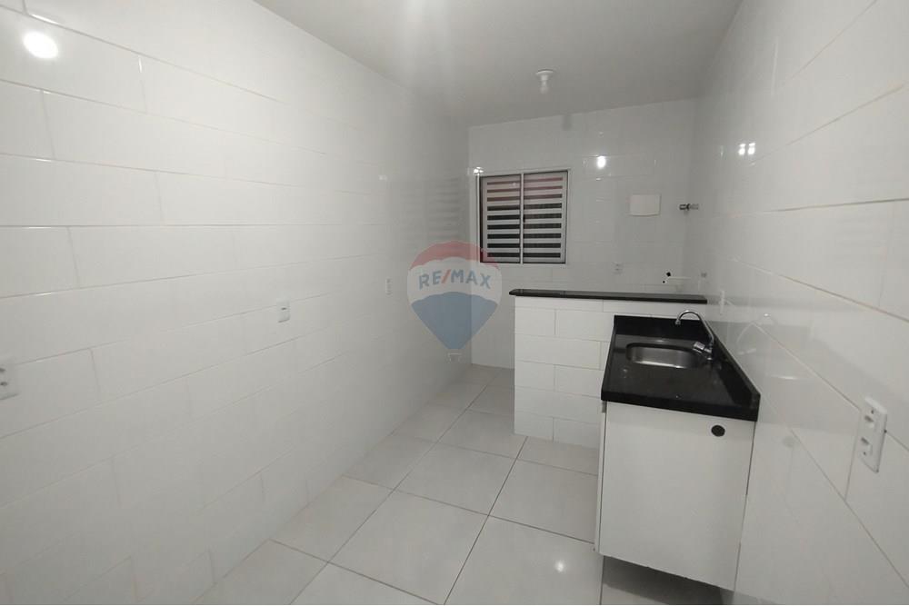 Apartamento - Alugar - Cabo de Santo Agostinho , Pernambuco - IMG_20240805_173416820.jpg - 850281028-53