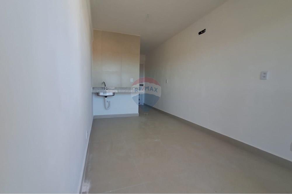 Apart Hotel/ Flat - Venda - Tamandaré , Pernambuco - IMG-20260308-WA0110.jpg - 850071034-16