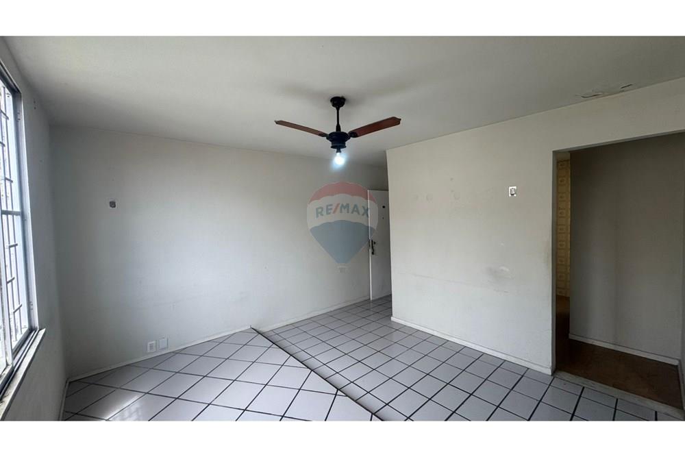 Apartamento - Venda - Aracaju , Sergipe - WhatsApp Image 2025-09-09 at 20.08.32.jpeg - 850581005-279