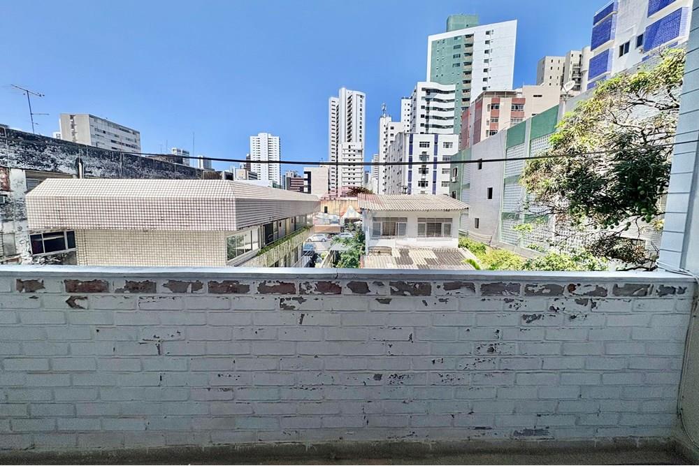 Apartamento - Venda - Recife , Pernambuco - IMG_9511.jpeg - 850091088-32