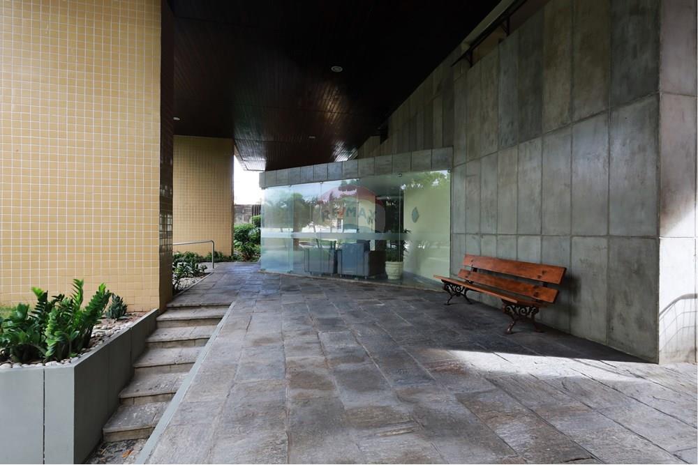 Apartamento - Venda - Recife , Pernambuco - ACESSO HALL.jpg - 850091040-141
