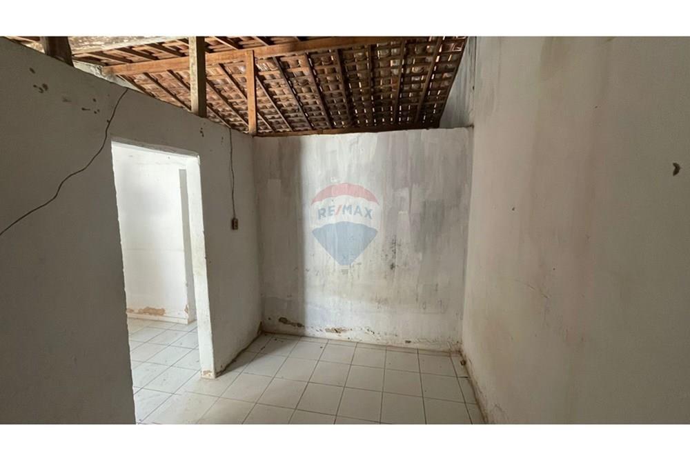 Casa - Venda - Maceió , Alagoas - QT.jpeg - 850271147-28