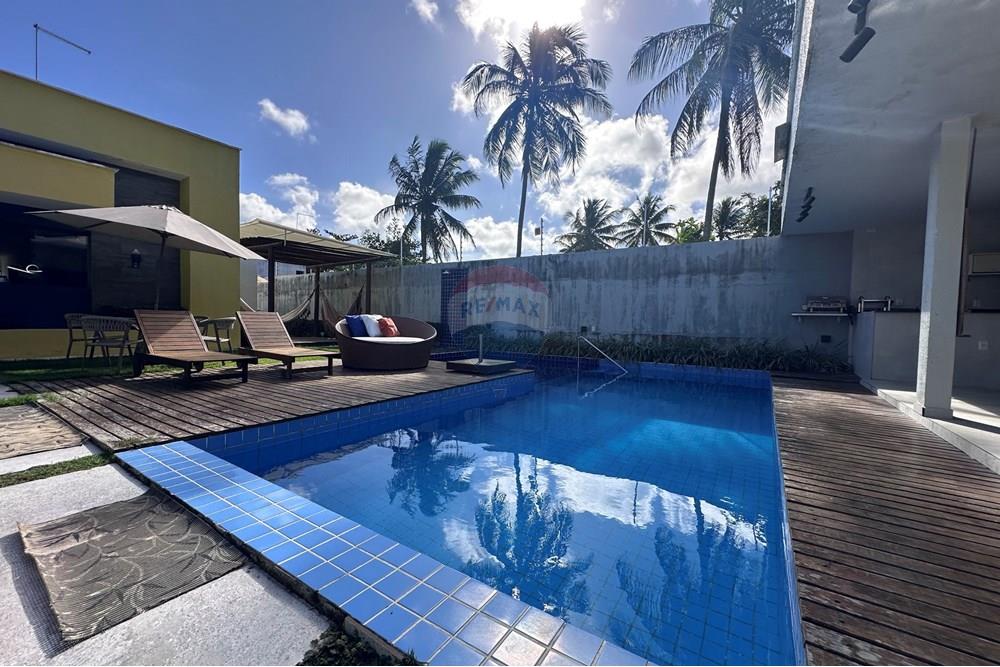 Casa - Venda - Ipojuca , Pernambuco - IMG_2794.jpeg - 850071028-26