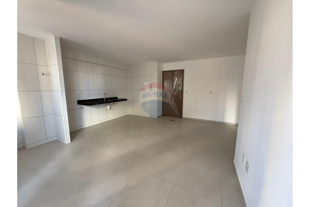 Apartamento - Venda - Maceió , Alagoas - WhatsApp Image 2025-01-25 at 09.22.59 (2).jpeg - 850271194-7