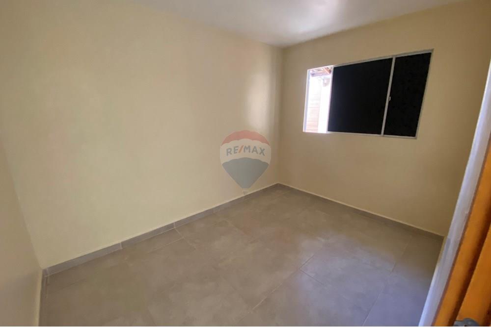 Casa de Condomínio - Venda - Maceió , Alagoas - IMG_1283.jpeg - 850271167-85