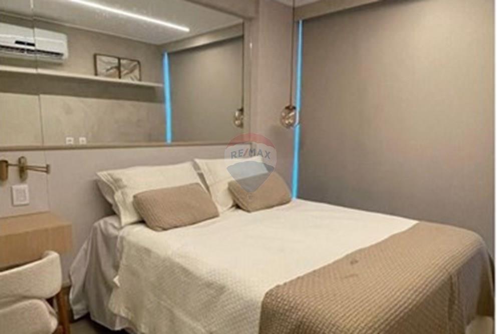 Apartamento - Venda - Recife , Pernambuco - WhatsApp Image 2025-11-25 at 10.29.53 (8).jpeg - 850071033-15