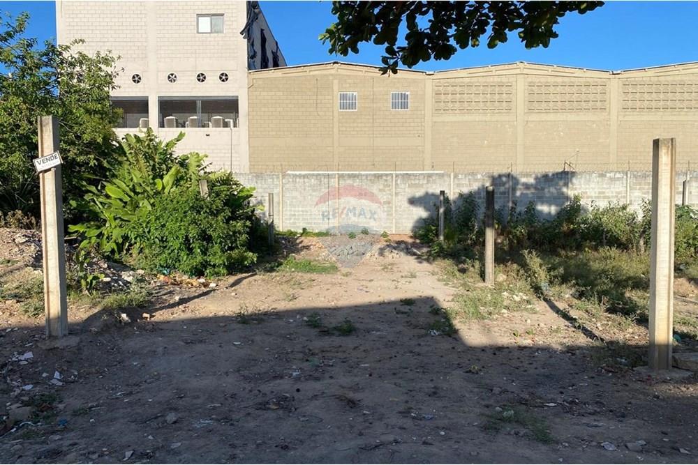 Terreno - Venda - Maceió , Alagoas - WhatsApp Image 2025-12-15 at 3.27.42 PM (2).jpeg - 850271154-94