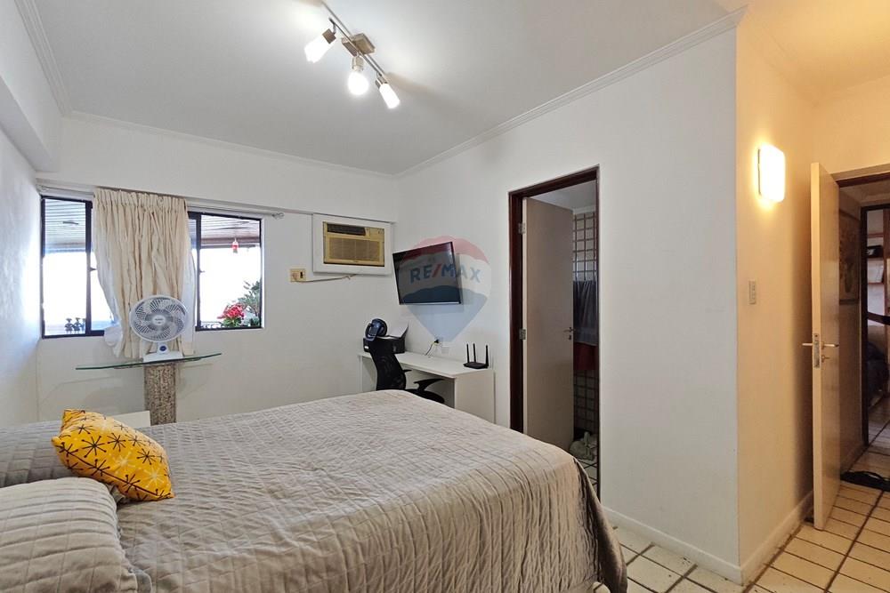 Apartamento - Venda - Recife , Pernambuco - IMG_20260123_152310.jpg - 850091082-45