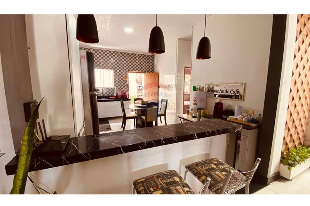 Casa - Venda - Nossa Senhora do Socorro , Sergipe - WhatsApp Image 2025-02-27 at 12.55.43.jpeg - 850581096-132