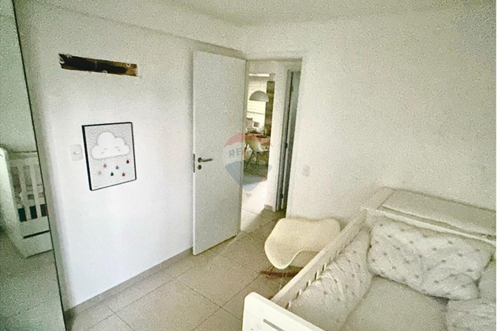 Apartamento - Venda - Recife , Pernambuco - IMG_2481.jpeg - 850701016-115