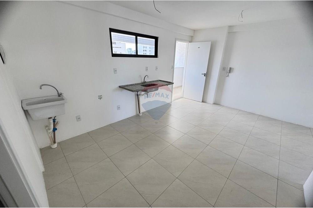 Apartamento - Venda - Recife , Pernambuco - IMG_0965.jpeg - 850701016-61