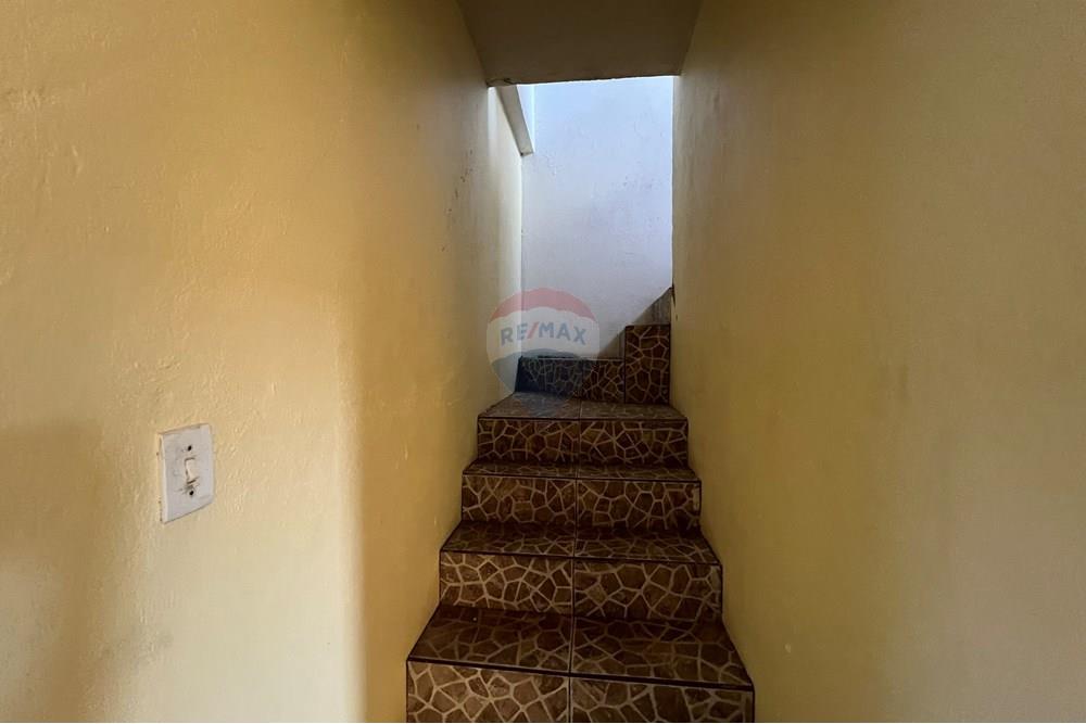 Casa - Venda - Maceió , Alagoas - IMG_6413.jpeg - 850271140-114