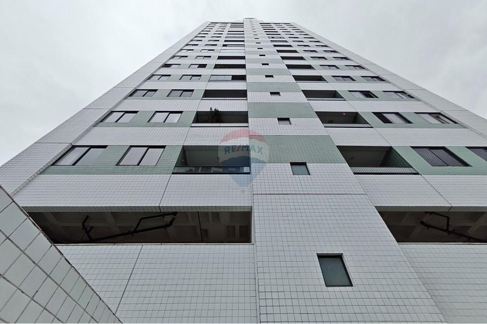 Apartamento - Venda - Recife , Pernambuco - IMG_20251011_082427.jpg - 850091082-26