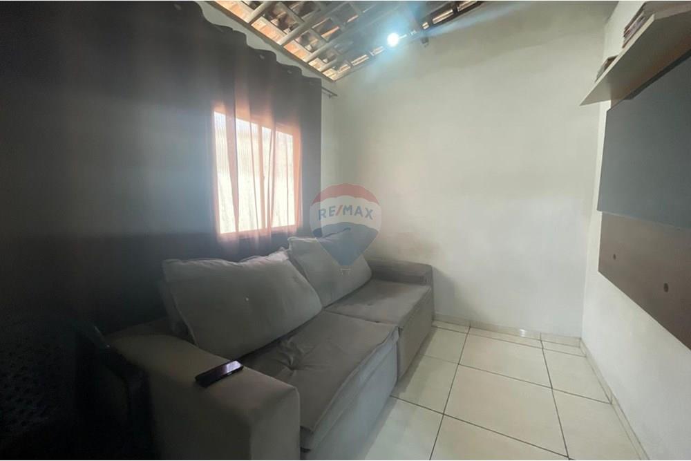 Casa - Venda - Maceió , Alagoas - WhatsApp Image 2025-08-24 at 19.20.29 (1).jpeg - 850271161-82