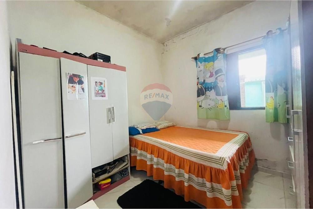 Casa - Venda - Rio Largo , Alagoas - 063be5c9-0397-435e-b10d-c35f41085204.jpg - 850271265-1