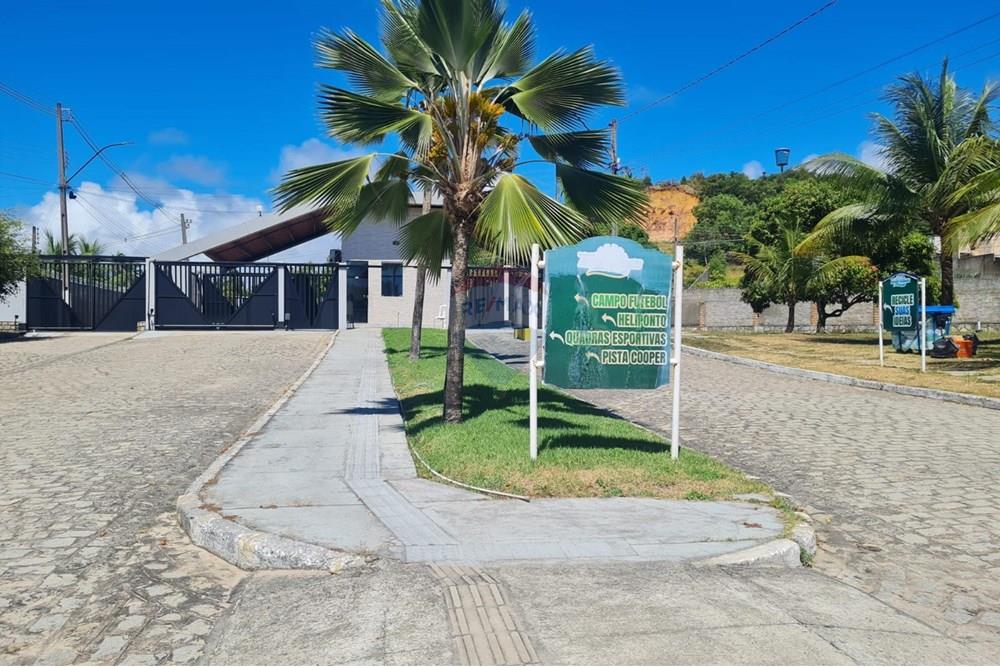 Casa de Condomínio - Venda - Paripueira , Alagoas - Imagem do WhatsApp de 2025-12-15 à(s) 22.29.32_b6f6794c.jpg - 850141028-18