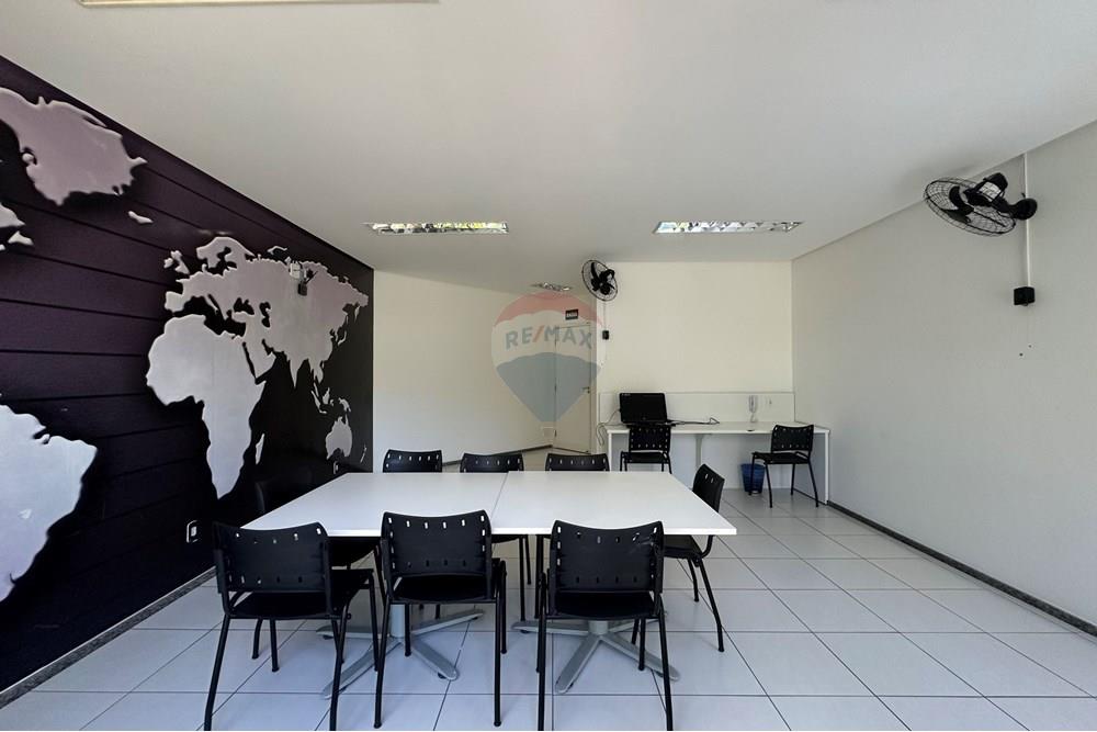 Apartamento - Venda - Aracaju , Sergipe - IMG_0036.jpg - 850581205-75