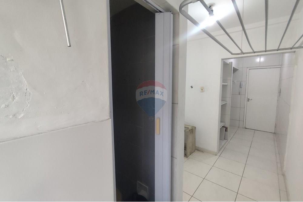 Apartamento - Alugar - Recife , Pernambuco - 21.jpg - 850251045-37