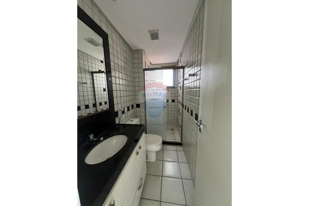 Apartamento - Alugar - Recife , Pernambuco - WhatsApp Image 2026-03-25 at 13.44.46.jpeg - 850251132-10