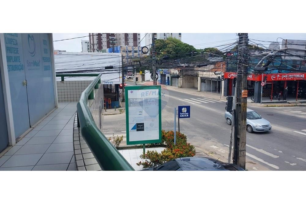Cj. Comercial/ Sala - Venda - Olinda , Pernambuco - 08.jpeg - 850301022-50