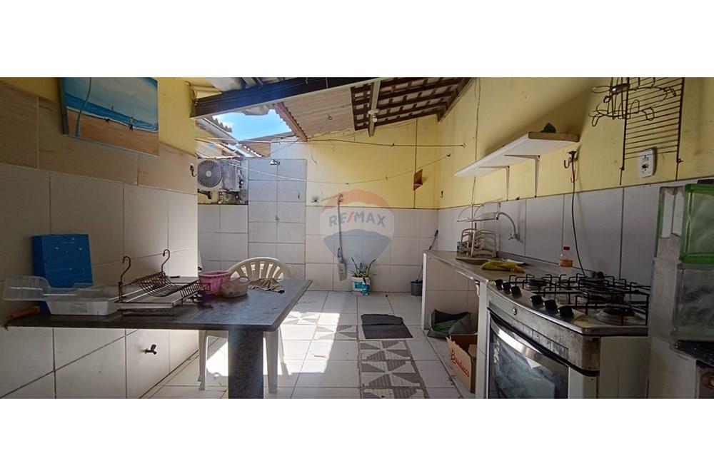 Casa - Alugar - Recife , Pernambuco - 19.jpeg - 850251083-132