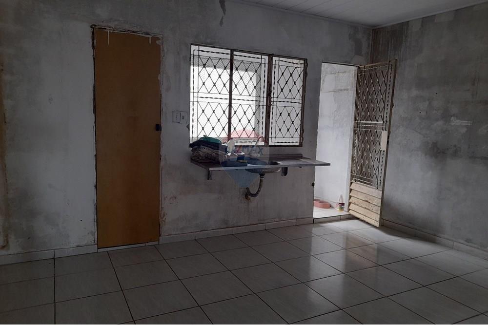 Casa - Venda - Maceió , Alagoas - IMG-20250815-WA0195.jpg - 850711012-38