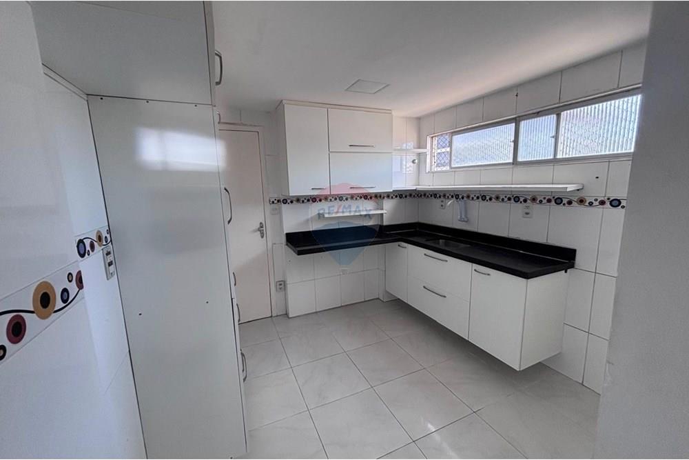 Apartamento - Alugar - Maceió , Alagoas - IMG-20251105-WA0136.jpg - 850711032-12