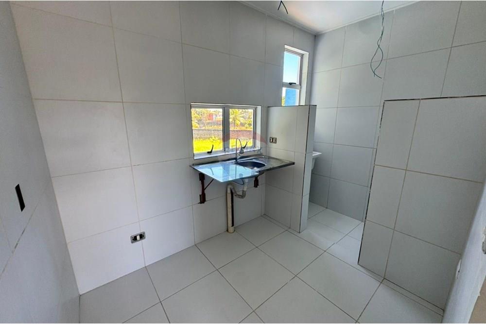 Apartamento - Venda - Olinda , Pernambuco - Imagem do WhatsApp de 2025-11-18 à(s) 19.59.09_1bcfe437.jpg - 850301001-371
