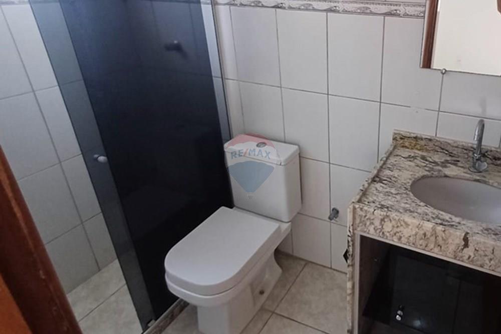 Résidentiel - Appartement - Recife , Pernambuco - BR - MAISON LANGUTH AP 202 - BWC SUITE.jpg - 850071032-95