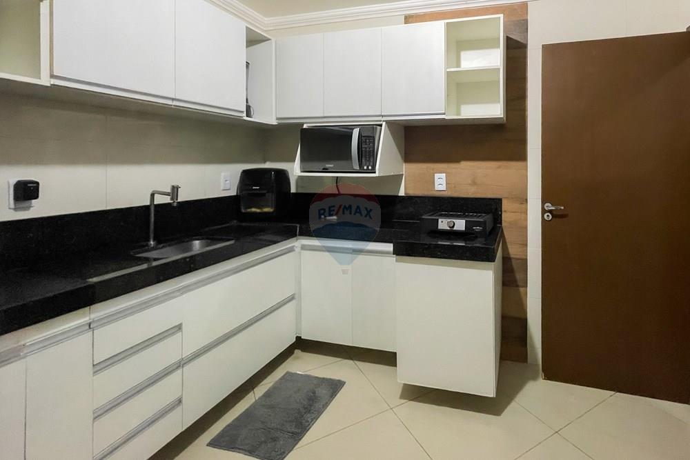 Casa - Venda - Aracaju , Sergipe - IMG_7321.JPG - 850581010-364