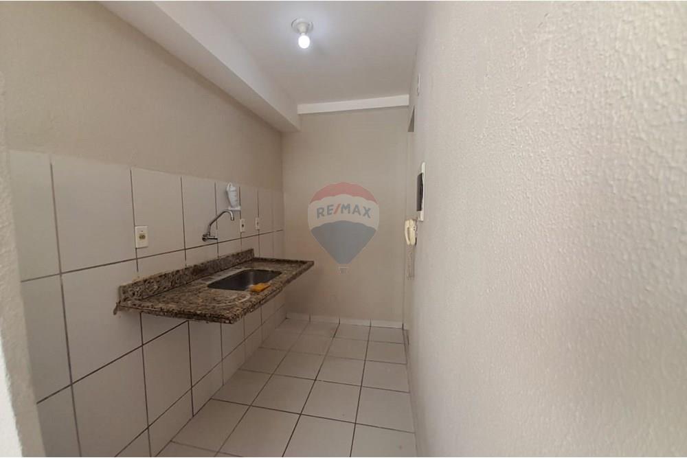 Apartamento - Venda - Aracaju , Sergipe - WhatsApp Image 2025-03-14 at 10.34.23 (1).jpeg - 850581096-231