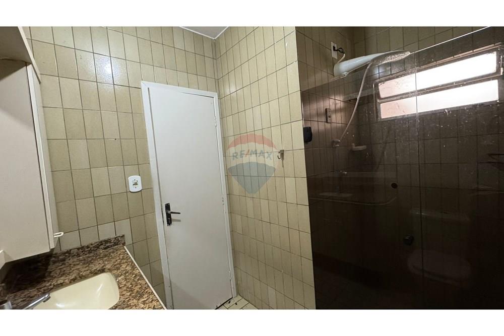 Casa - Venda - Aracaju , Sergipe - WhatsApp Image 2025-09-03 at 16.03.37.jpeg - 850581005-276