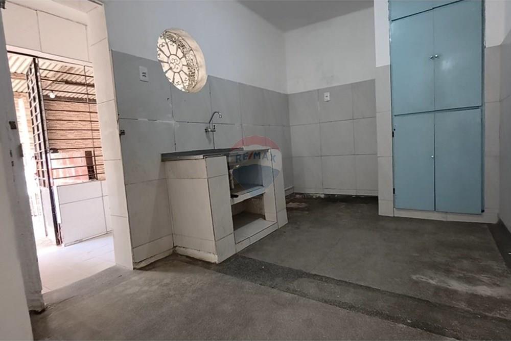 Apartamento - Venda - Recife , Pernambuco - VID_20260130_083505669-f000347.jpg - 850191023-65