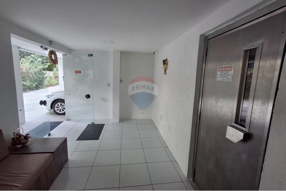 Apartamento - Venda - Recife , Pernambuco - 7.jpg - 850301040-21