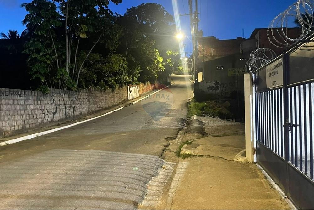 Casa - Venda - Maceió , Alagoas - WhatsApp Image 2026-04-08 at 08.26.19 (1).jpeg - 850711055-2