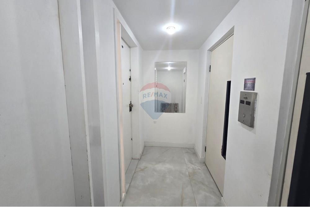 Apartamento - Alugar - Recife , Pernambuco - WhatsApp Image 2025-12-05 at 20.43.28.jpeg - 850281036-129