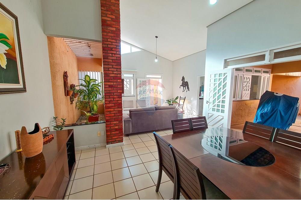 Casa - Venda - Aracaju , Sergipe - WhatsApp Image 2025-06-09 at 16.27.30 (2).jpeg - 850581262-27