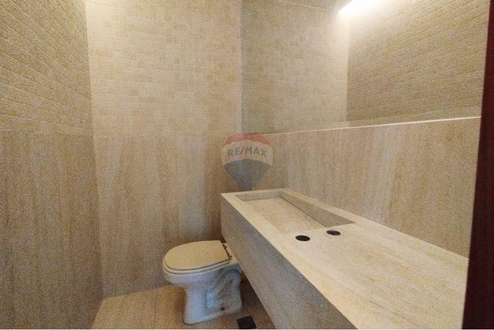 Apartamento - Venda - Recife , Pernambuco - WhatsApp Image 2025-04-02 at 15.50.30 (4).jpeg - 850071019-180