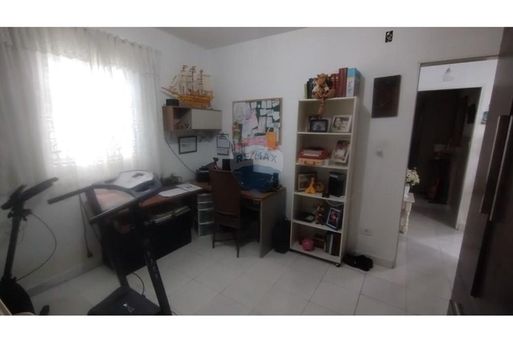 Casa - Venda - Caruaru , Pernambuco - WhatsApp Image 2025-11-07 at 03.37.03.jpeg - 850161082-28
