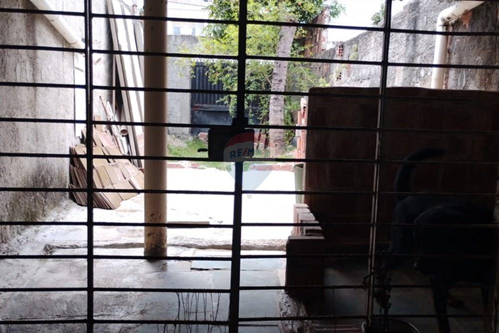 Casa - Venda - Paulista , Pernambuco - 75b60e9f-e7b6-4deb-bf5b-fd14fb8a851f.jpg - 850301011-28