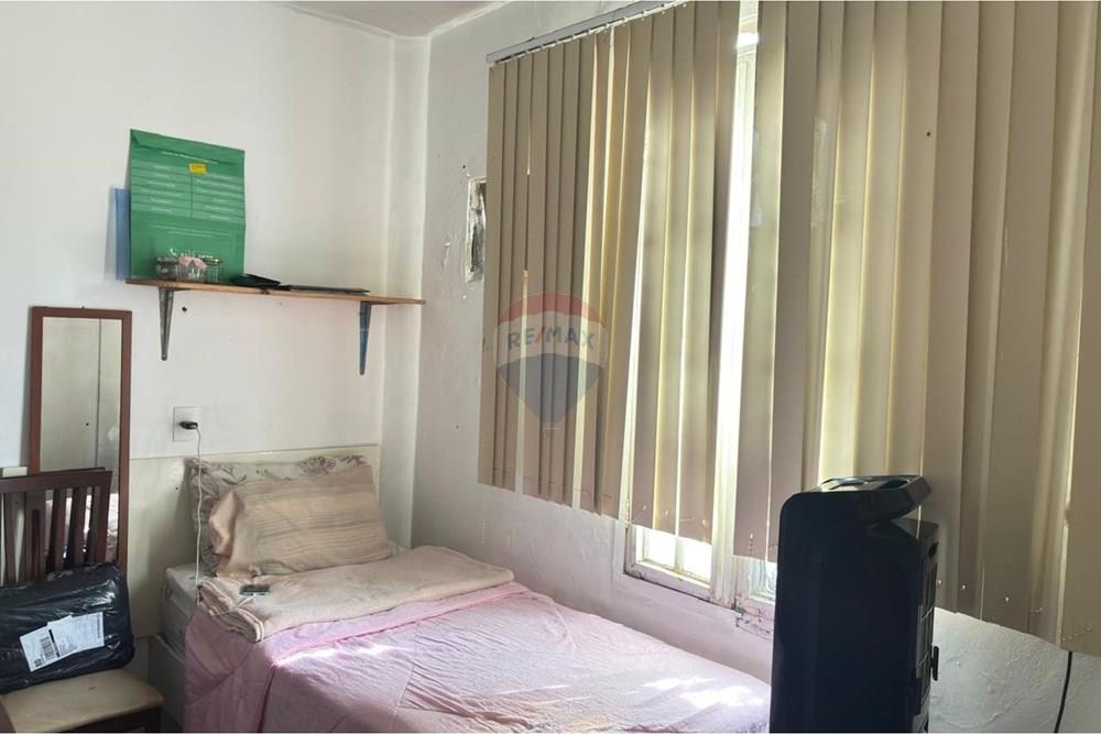 Casa - Venda - Recife , Pernambuco - 7c6f2d0b-8cfb-4e6c-b41f-6263c7d5e206.jpg - 850301004-149