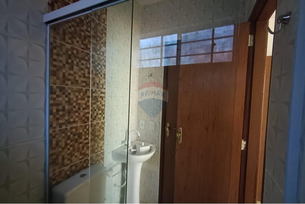 Casa - Venda - Garanhuns , Pernambuco - WhatsApp Image 2025-11-04 at 18.24.23.jpeg - 850741008-2