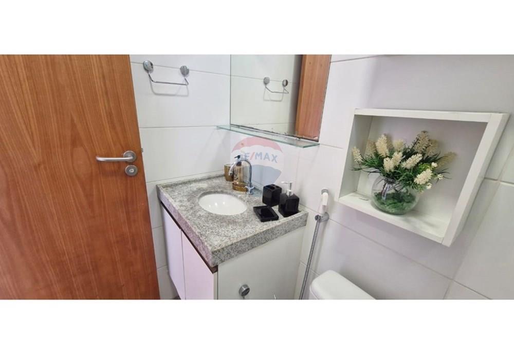 Apart Hotel/ Flat - Alugar - Recife , Pernambuco - Foto - 22.jpeg - 850601005-74