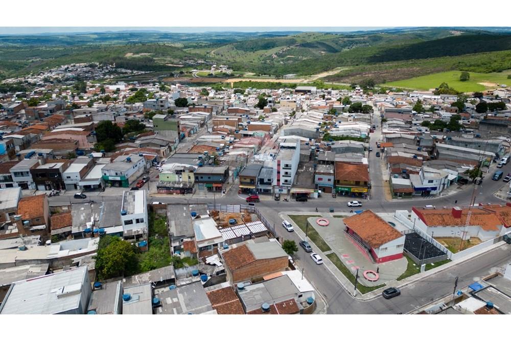 Prédio - Venda - Garanhuns , Pernambuco - PHOTO-2025-02-26-13-12-05 3.jpg - 850131003-397